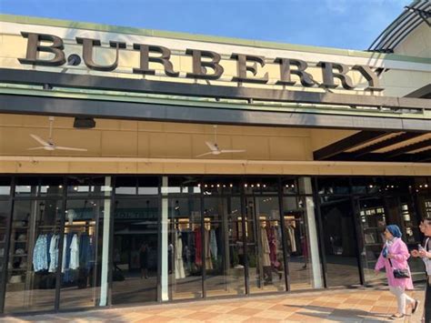 burberry outlet miami florida|burberry outlet los angeles.